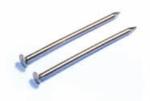 High Strength Fastening Drywall Screw Black Phosphate Hi-Lo Thread For Wood