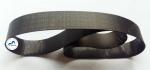 Wincor ATM 01750076219 belt 14x372x0.65 ATM parts Flat belt 14*372*0.65