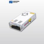 Input 110V/220V Switch DC 12V 30A Universal LED Power Supply AC To DC LED Driver
