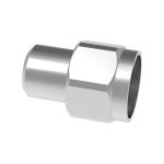 33GHz 0.5W High Frequency Termination RF Dummy Load
