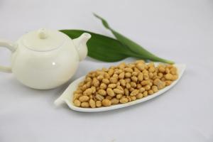 China Full Nutritious Shrimp Sunflower Seed Kernels Rich Vitamins BRC Certificate factory