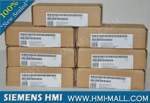 China SIMATIC MOBILE PANEL 277 6AV6645-0DD01-0AX1 / 6AV66450DD010AX1 factory