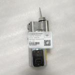 Hyunsang Parts Replacement Stop Solenoid VOE20562765 ZM2903899 For BL60 BL61