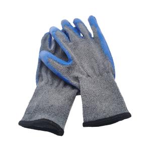 China Waterproof Personal Protective Equipments for Chemical Protection in White factory