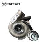 ISF3.8 Turbocharger Master Pump Original Car Parts for Foton Aumak Truck 3795265