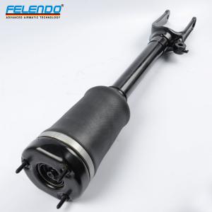 China W164 X164 GL Class Air Suspension Strut Without ADS OE 1643206113 1643204413 factory
