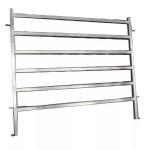 Heat Treated Galvanized Livestock Fence Panels Steel Cattle Panel