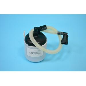 China Automotive Parts H9 8K0201511A Car Fuel Pump For Audi​ on sale