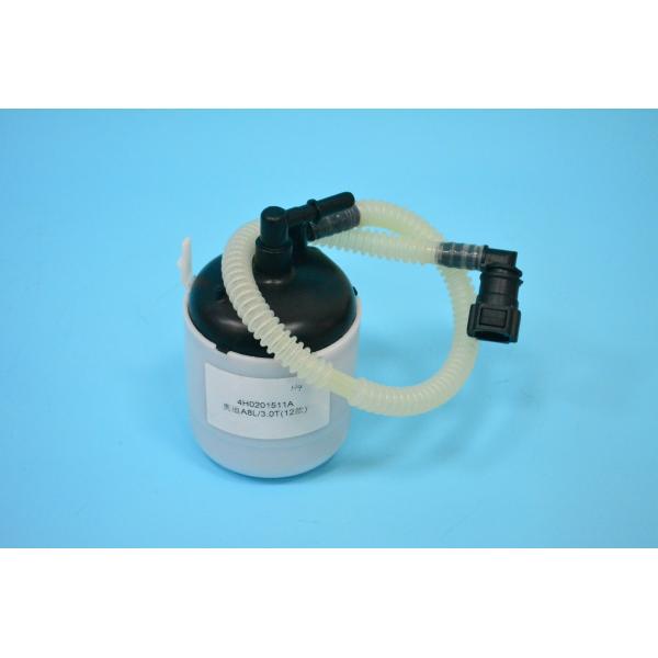 China Automotive Parts H9 8K0201511A Car Fuel Pump For Audi​ factory