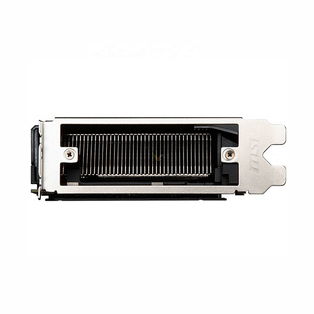 MSI CMP 50HX Miner Graphics Card Metal 10GB 250W rated power