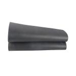 Audi A6C6 Front Rubber 4F0616039R 4F0616040R Air Spring Repair Kits For Air