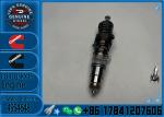 Fuel injector 579251 4954648 1764365 1731091 1846350 570016 1846351 579261