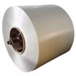 Alloy Aluminum Roll China Kitchen Utensils Aluminum Foil 1050 1060 1100 3003