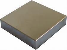 China ISO9001 Certificated Professional Manufacturer Neodymium Permanent Magnets with High Gauss factory