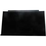 NV156FHM-N4K BOE 15.6" 1920(RGB)×1080, 300 cd/m² INDUSTRIAL LCD DISPLAY