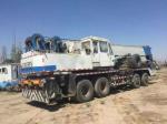used tadano cranes,used japan truck cranes,50t original mobile cranes