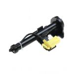 Automobile Accessories XINLONG LION Left Actuator Hood Actuator For BMW OE