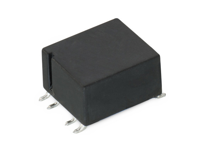 DC Power Lines SMT Common Mode Line Filter 744290130 744290560 744290121