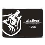Sata 3.0 SSD Solid State Drive 120GB SSD Internal Hard Drive For Desktop