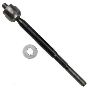 China RACK END 45503-39065 CRT-49 SR-3610 EV409 45503-39066 factory
