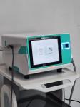 500W Mesotherapy Needle Free Machine Anti Aging Skin Whitening Machine