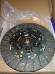 HB1358 Clutch Disc