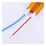 Original Heating Electronic Equipment Ptc Heating Element Perm Accessories