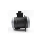 V-W Seat Skoda Audi air mass meter LMM 1.2 TDI 03P906461