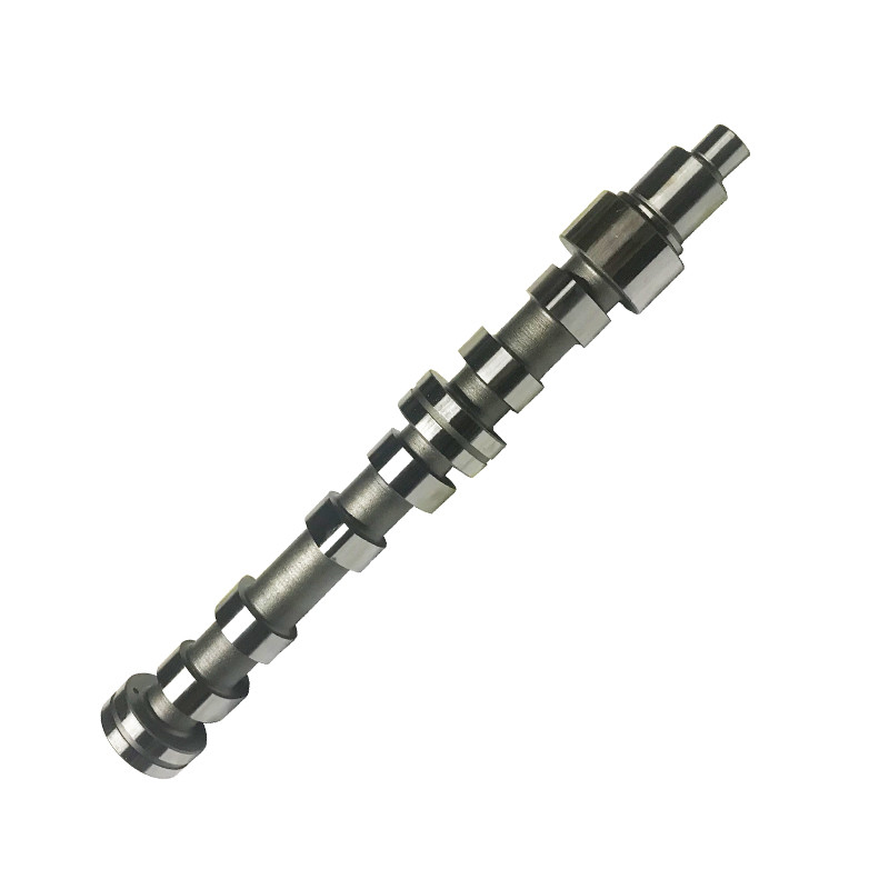 Silver Black 3D84 Camshaft Parts For YANMAR Engine