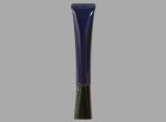 10-30ml D22mm Special Applicator Custom Cosmetic Eye Cream Massage Serum Tube