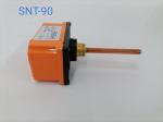 Export Type High Temperature Adjustable Temperature Control Switch Bimetal