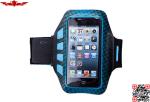 New Outdoor Sports Arm Pouch Case For Iphone 100% Qualify Brand New With Gift
