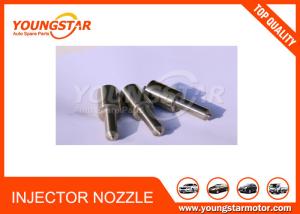 China YDLLA-140S324B4 140S324B4 140S275X1 Yanmar Injector Nozzle YDLLA -140S275X1 factory