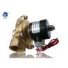 Buy cheap Reliable Tire Retreading Machine Part Good Valve Durable Easy Handling from wholesalers