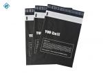 10x13 2.5 mil Wholesale Self-seal adhesive poly bags mailing bags for clothing