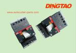Xlc7000 Auto Cutter Parts Suit Z7 Cutter 238500039 280500120 304500168
