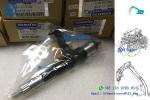 Komatsu SAA4D102 Engine Cylinder Head 6731-11-1010 4D102 Cummins 3933370 4BT