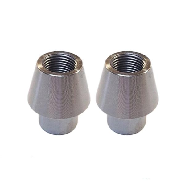 China Aluminum 6063 Cnc Machining 6061 Diy Precision Machined Mechanical Components factory