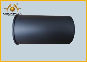 China 6WF1 6WG1 Liner 1112613792 1112613802 High Quality Engine Parts For Industrial Excavator ZX450 And Giga Heavy Truck factory