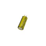 Low Internal Resistance 2.4V Fast Charging Titanate Lithium Battery HTC7230