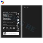 Replacement phone battery HB505076RBC for Huawei A199 Y600 C8815 G606 G610 G700