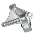50830-SFE-000 Aluminum Engine Mounts For HONDA ODYSSEY RB1 MPV 1997-1999