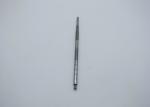 ORTIZ TOYOTA Nissan injector valve control rod (length=125.85mm),Denso common
