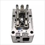 OE 612600040282 61560040058 sinotruk HOWO SHACMAN weichai Truck diesel engine