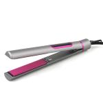 Portable and Heater Hair Straightener Fast Heat Constant Temperature Digital