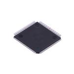EPM3064ATI100-10N Intel Integrated Circuit TQFP-100 Electronic Components