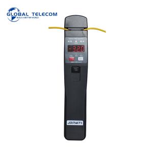 China JW3306B Fiber Optic Traffic Identifier factory