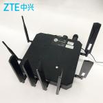 ZTE Industrial Router 4g Wifi CPE Routers MC6010 High Speed Outdoor