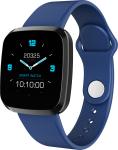 Amazfit Gts ECG T55 M3 W34 A1 Amazfit High Quality Multilingual Smart Watch