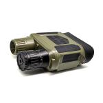 NV400 3.5x31 Infrared Digital Night Vision Devices Binoculars Scopes For Hunting